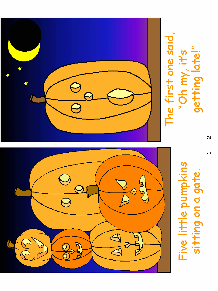 template