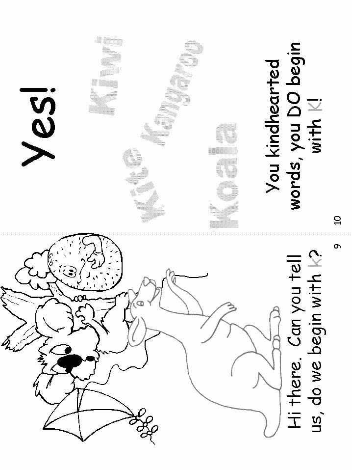 template