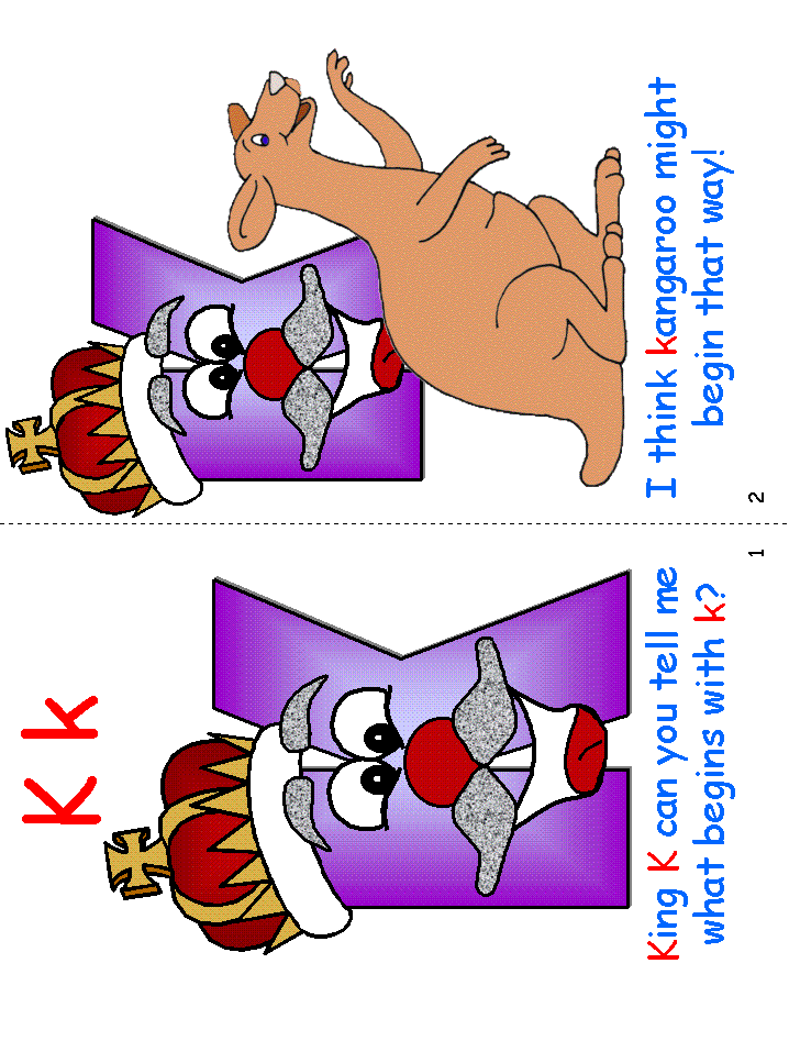 template