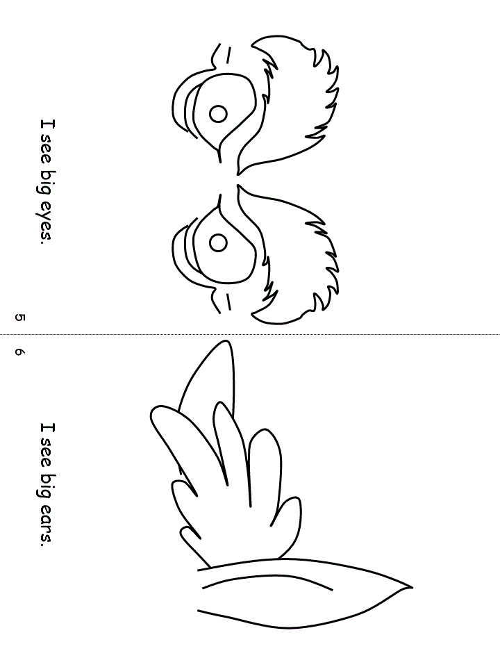 template