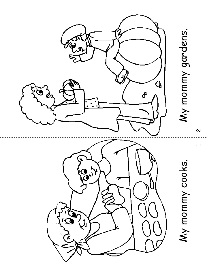 template