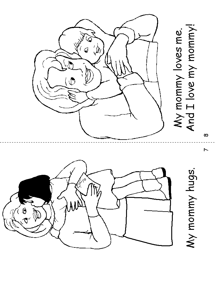 template