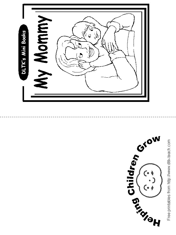 template