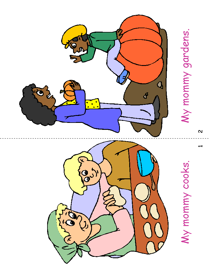 template
