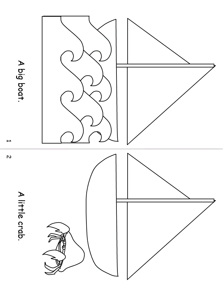 template