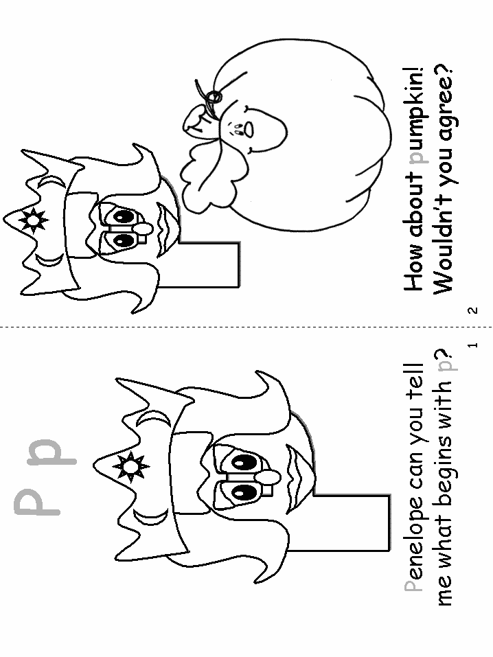 template