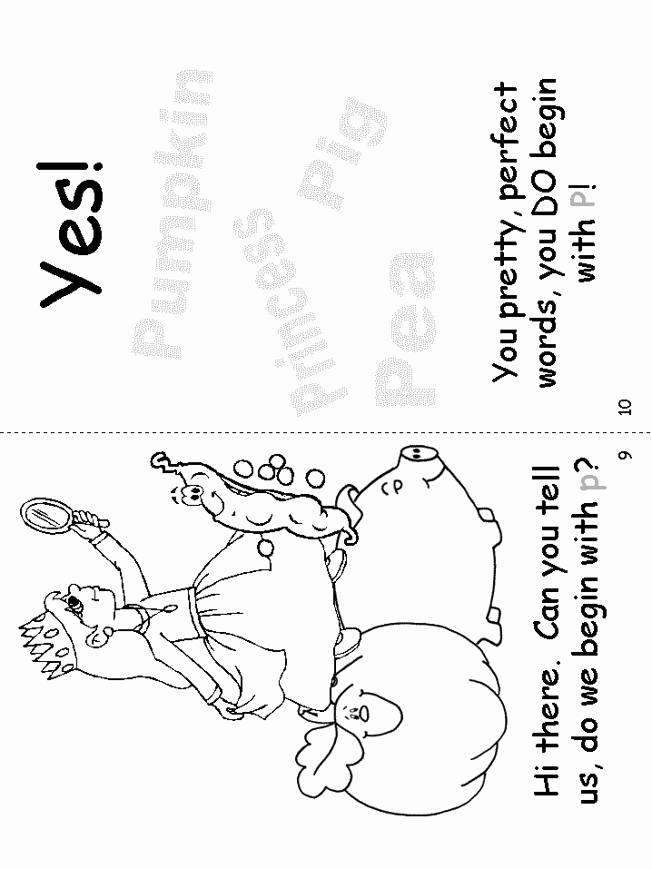 template
