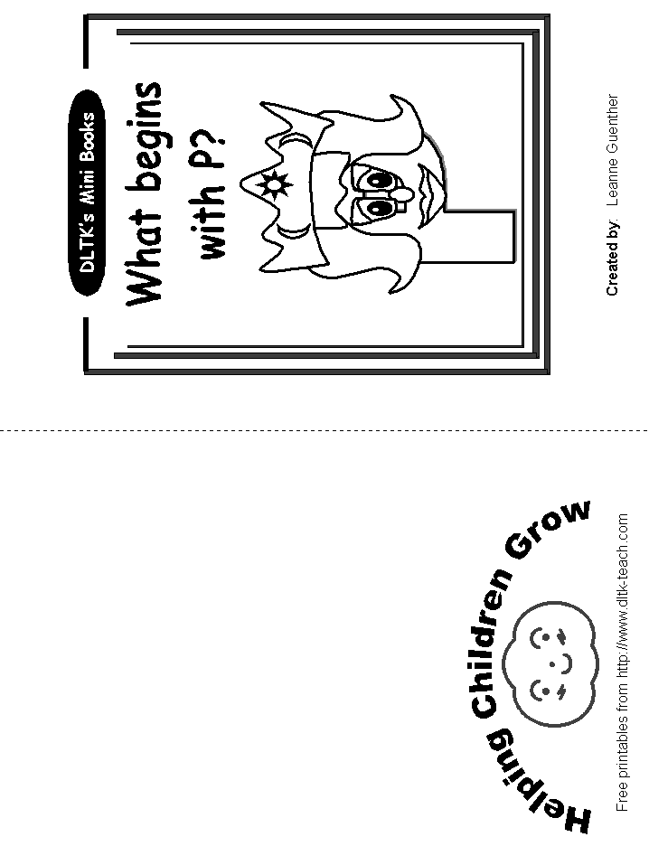 template