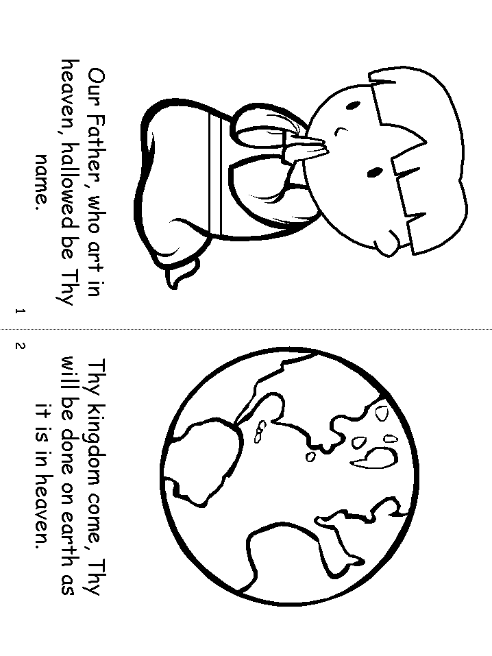 template