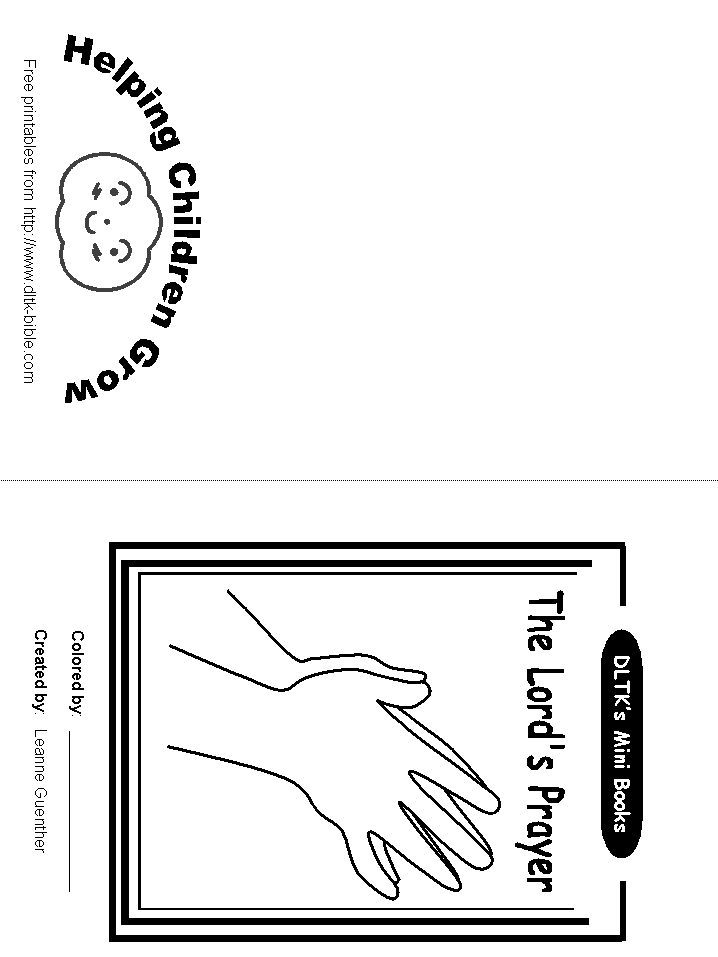 template
