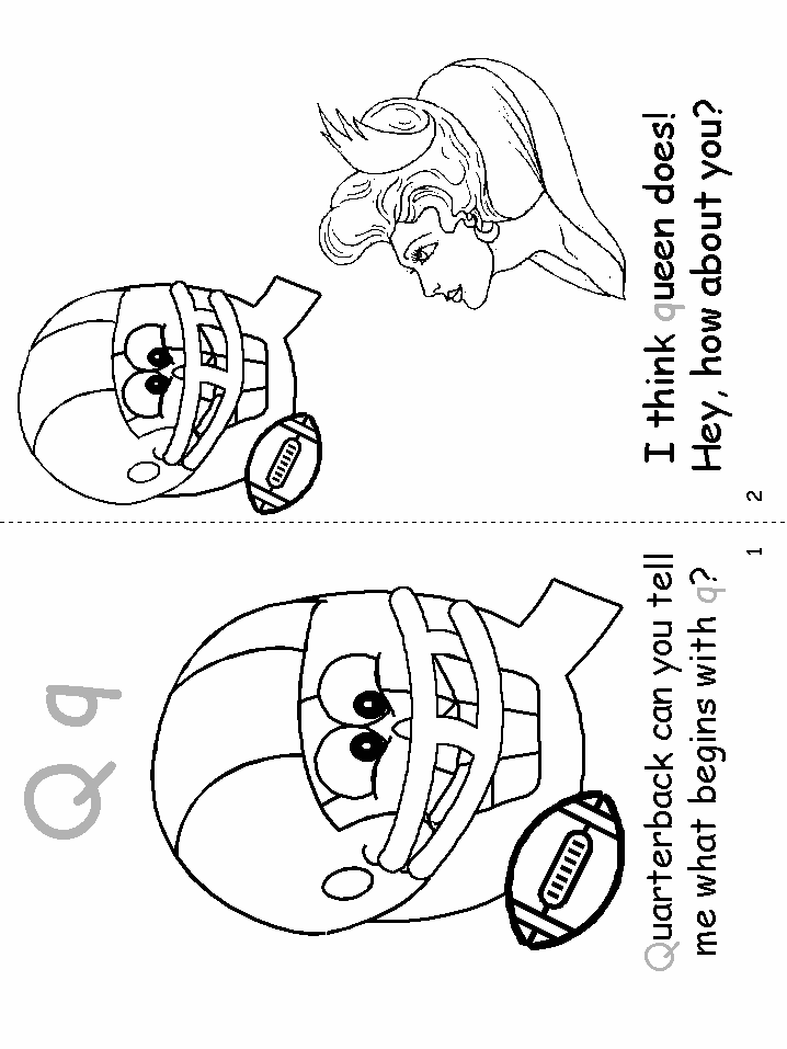 template