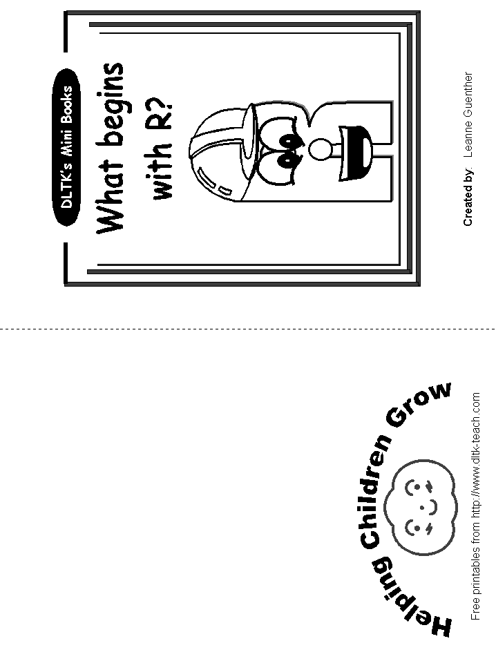 template