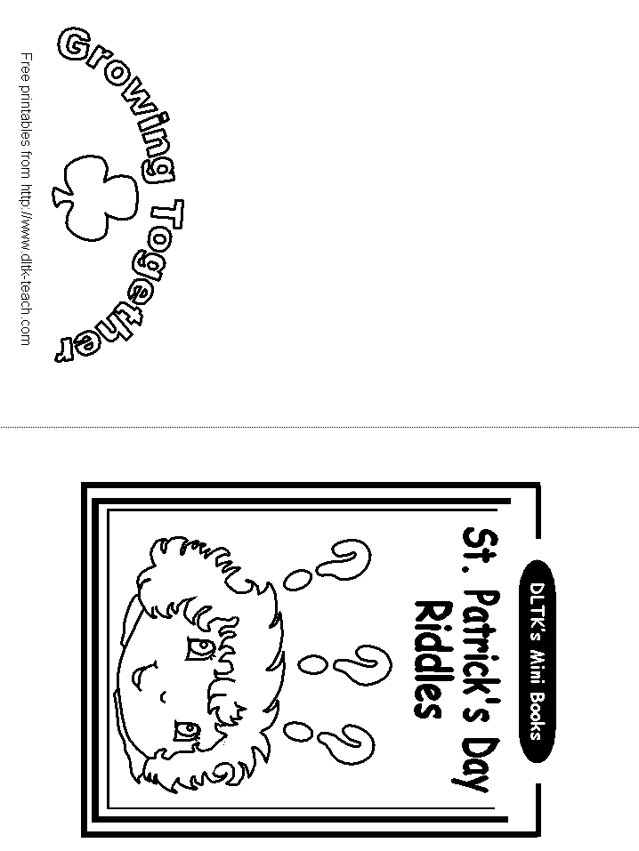 template