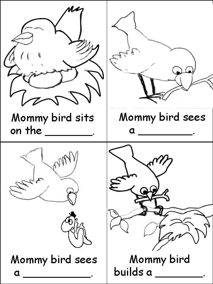 template