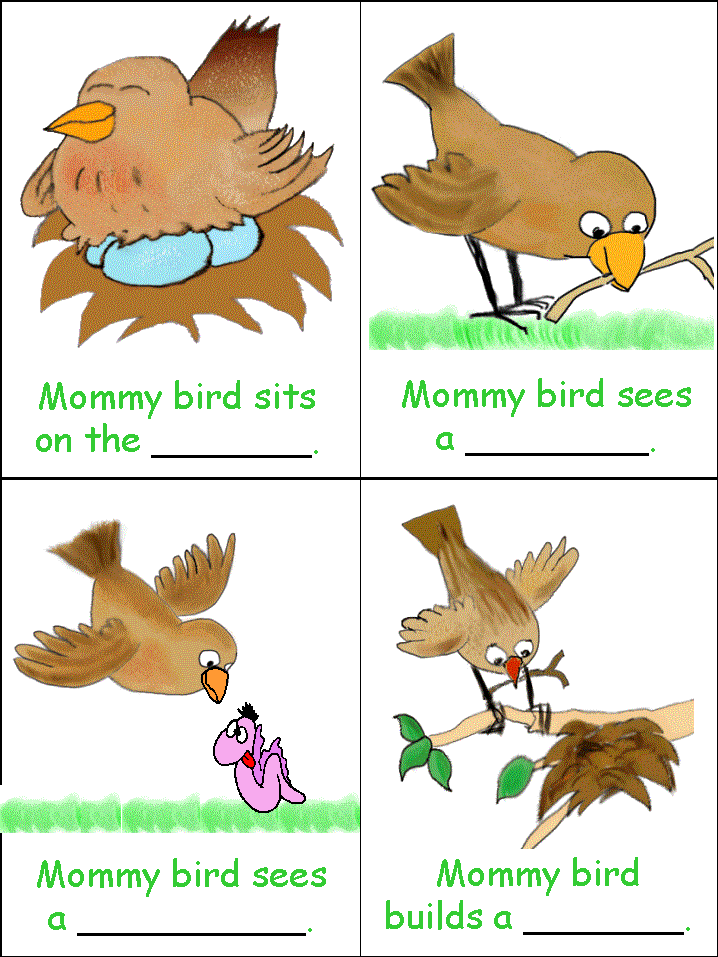 template