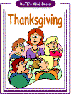 printable children's book