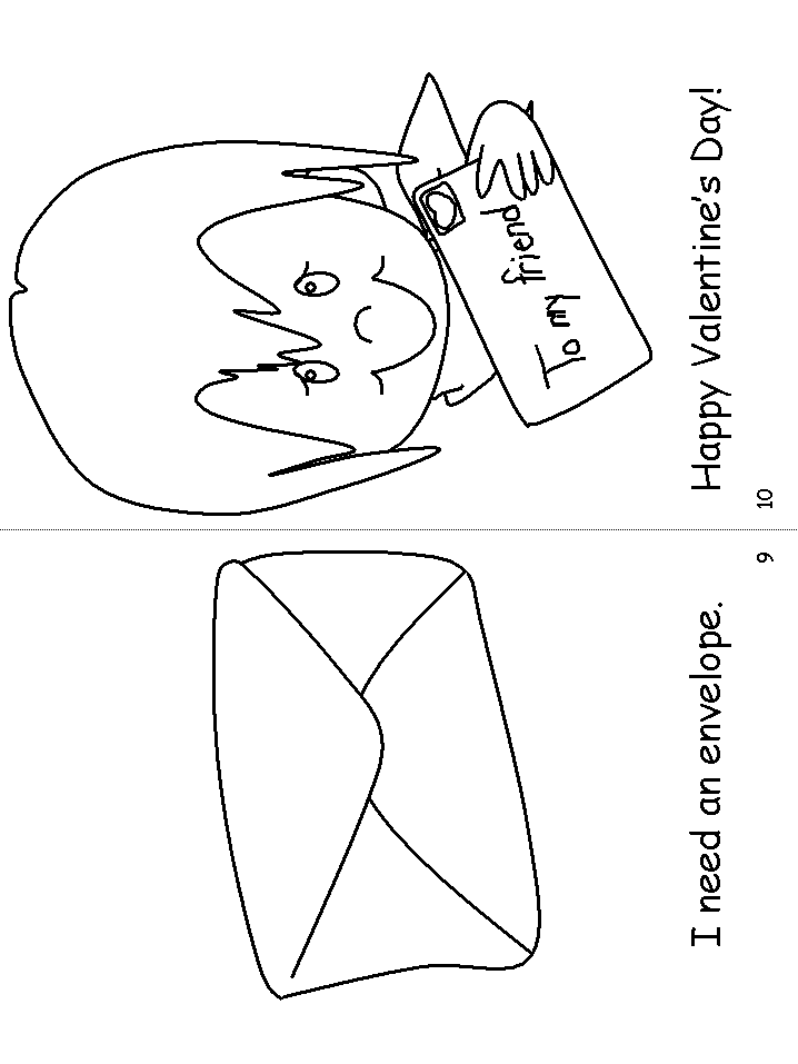template