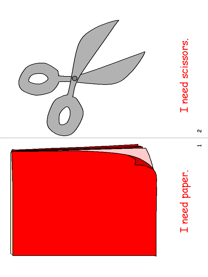 template
