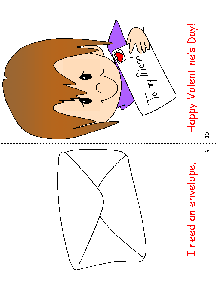 template
