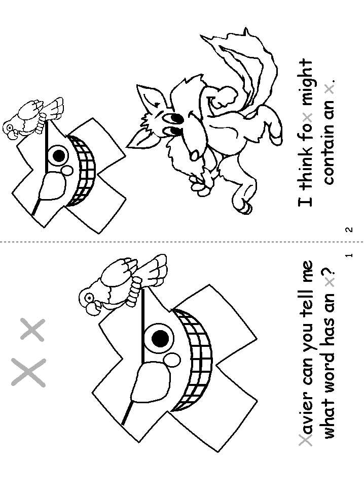 template