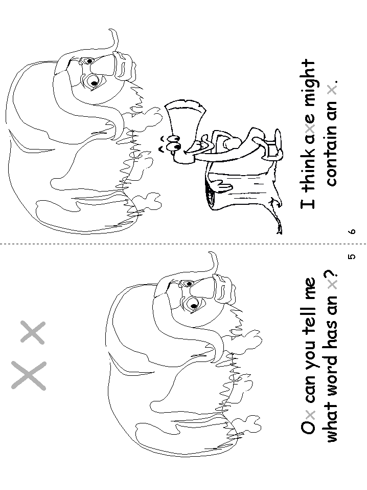 template
