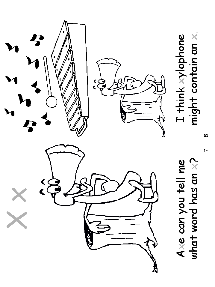 template