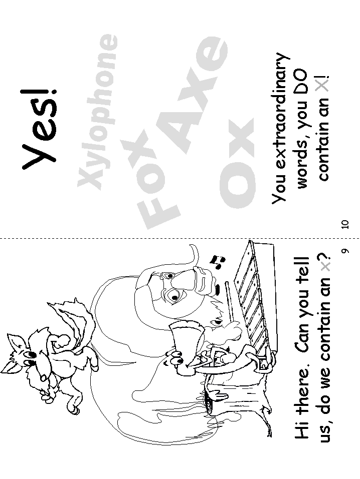 template