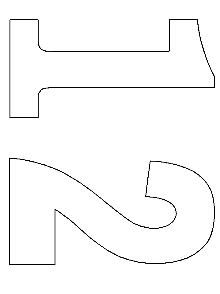 template