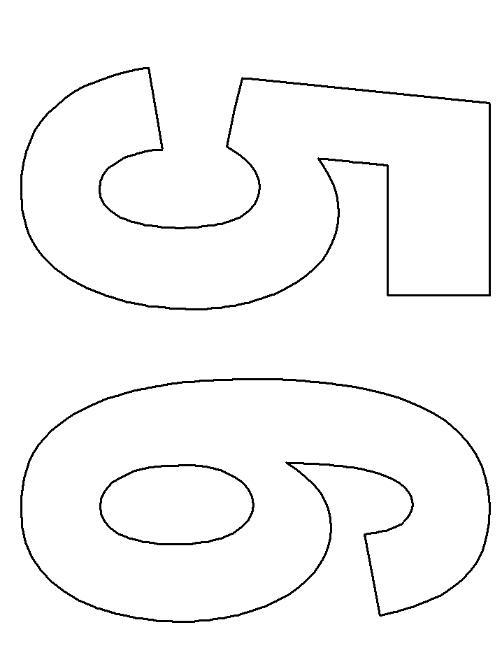 template
