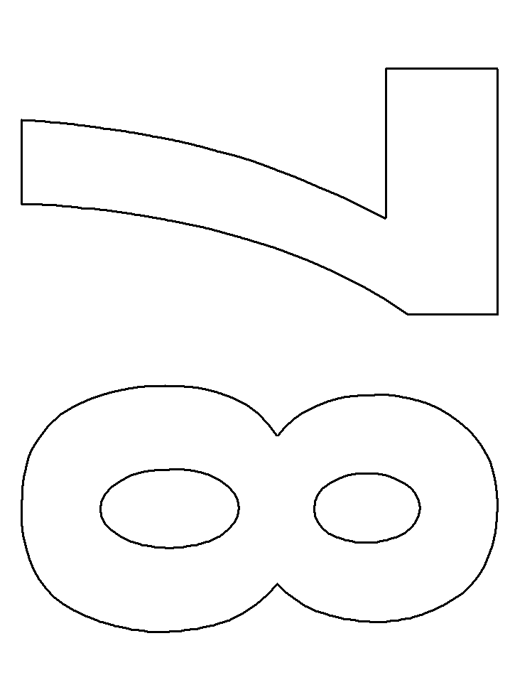 template