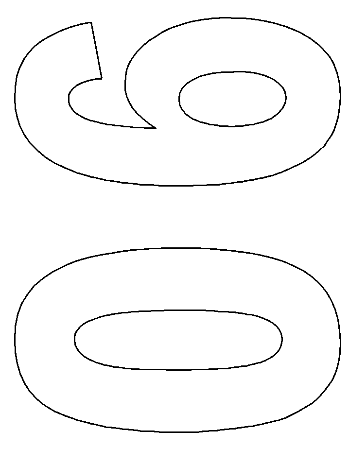 template
