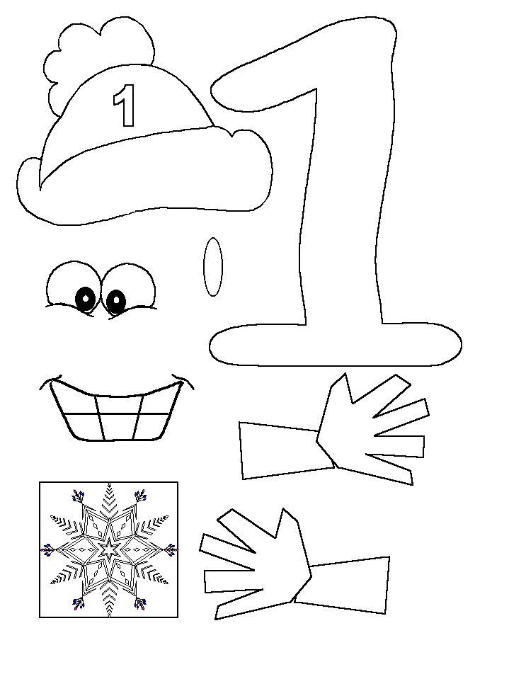 template