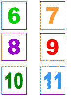templates