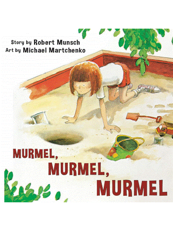 Murmel, Murmel, Murmel
