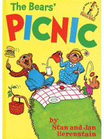 The Bears’ Picnic