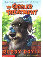 the giggler treatment