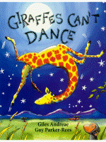 Animal Book Reviews