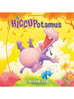 The Hiccupotamus