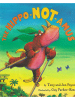 the hippo-not-amus