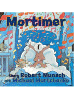 Mortimer