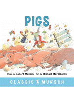 Pigs