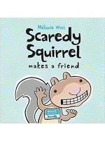 Mélaine Watt Book Reviews