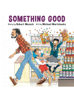 Something Good