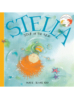Stella, Star of The Sea