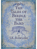 The Tales of Beedle the Bard