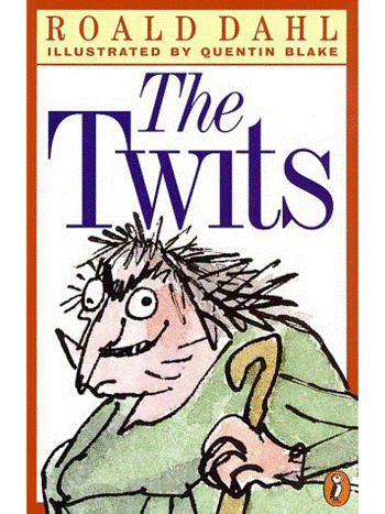 Where The Wild Things Are
