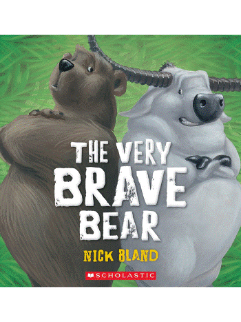 brave writer reviews 7