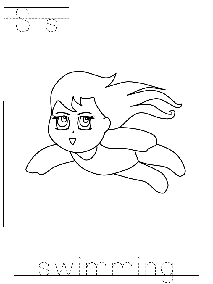 template