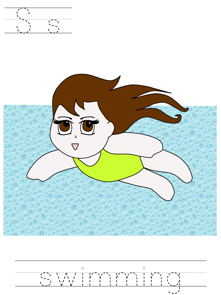 template