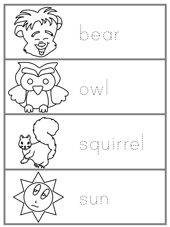 template